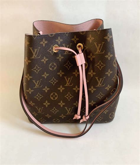 louis vuitton noa|Noé Monogram Canvas .